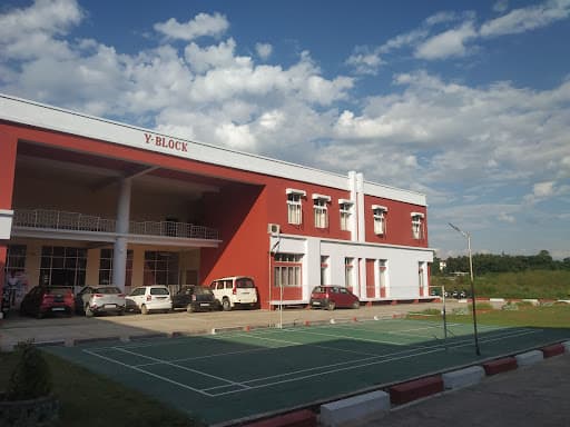 ICFAIUN-gallery-image-5