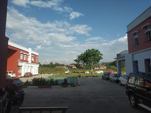 ICFAIUN-gallery-image-6