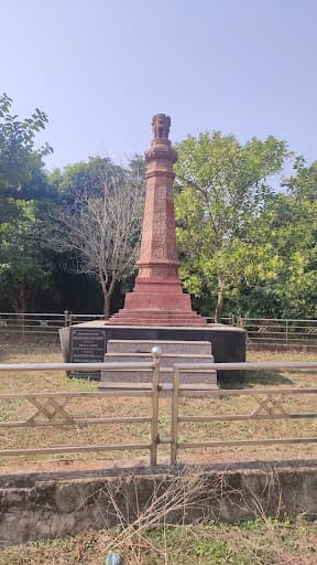 BU Odisha-gallery-image-6