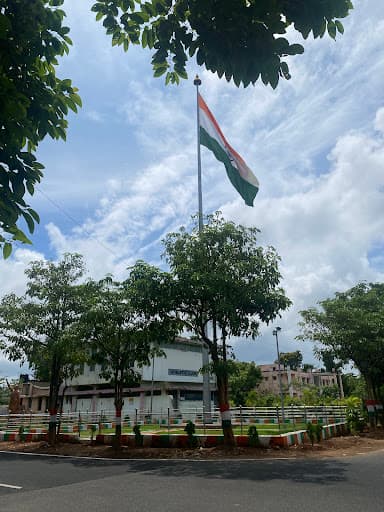 BU Odisha-gallery-image-7