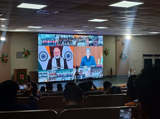 VSSUT-gallery-image-7