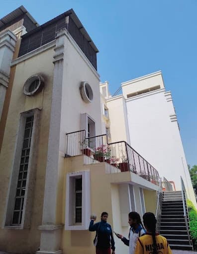 IIS University-gallery-image-6