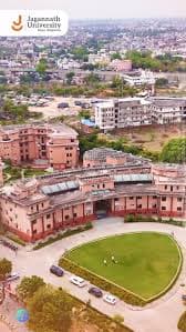 JNU Jaipur-gallery-image-1