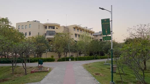 JVWU Jaipur-gallery-image-6