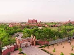 The LNMIIT-gallery-image-1