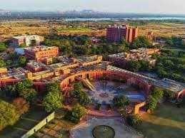 The LNMIIT-gallery-image-0