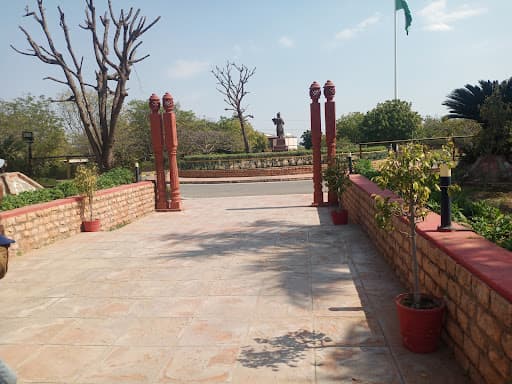 MDSU Ajmer-gallery-image-6