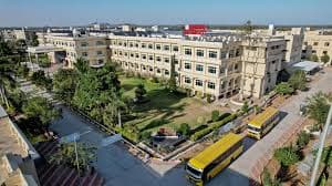 MU Chittorgarh-gallery-image-0