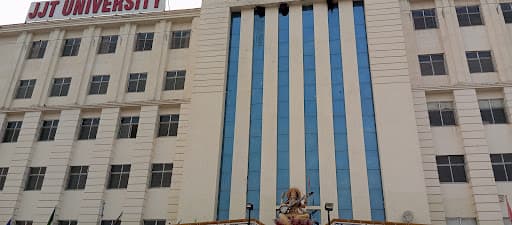 SJPJBTU-gallery-image-5