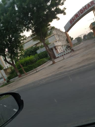 SU Pilani-gallery-image-5