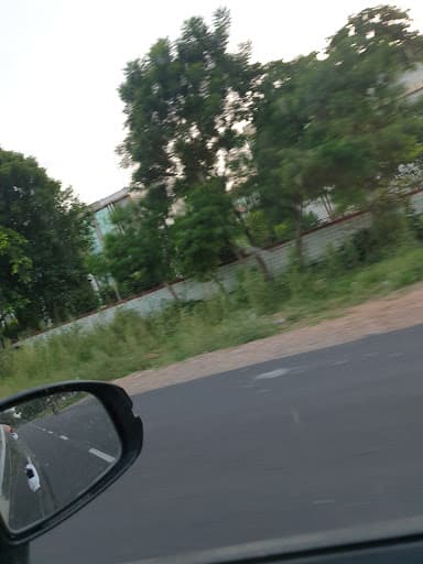 SU Pilani-gallery-image-6