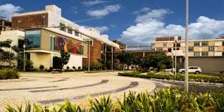 Indian Institute of Information Technology Design & Manufacturing-image