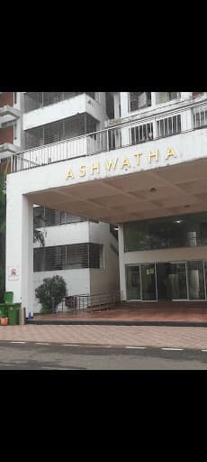 IIITDM Kancheepuram-gallery-image-5