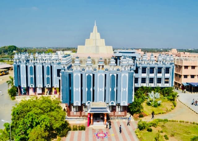 SCSVMV-gallery-image-3