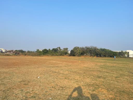 TNPESU-gallery-image-6