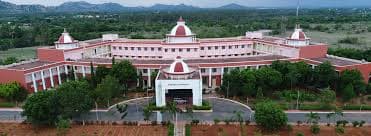 TVU Vellore-gallery-image-0