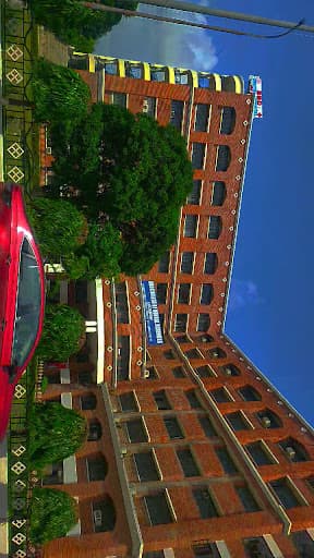 BBDU Lucknow-gallery-image-5