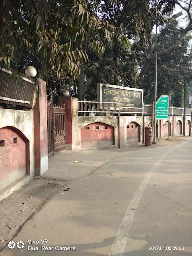 BSV Lucknow-gallery-image-6