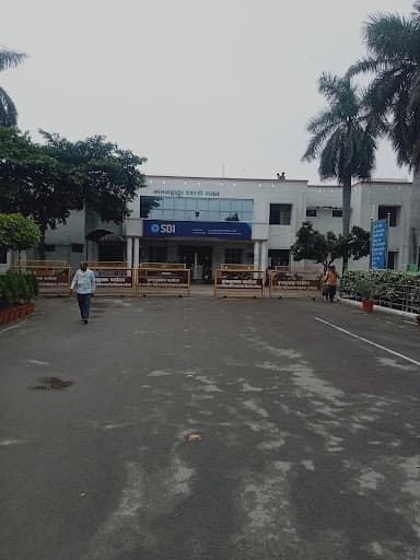 RMLAU-gallery-image-6