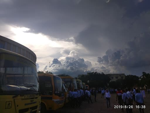 IFTM University-gallery-image-7