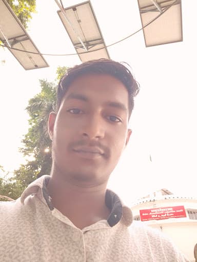 MJPRU-gallery-image-5