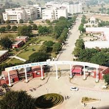 MU Aligarh-gallery-image-0