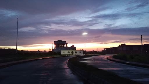 Jauhar University-gallery-image-5