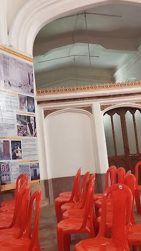 SSVV Varanasi-gallery-image-6