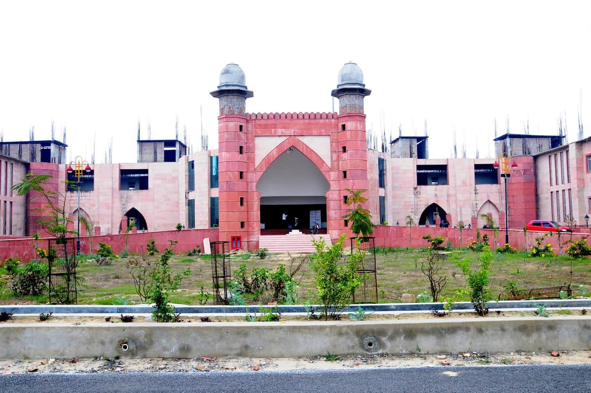 KMCBLU-gallery-image-2