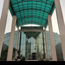 KMCBLU-gallery-image-0