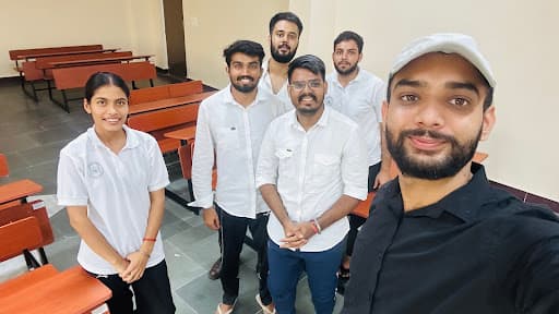 Patanjali University-gallery-image-7