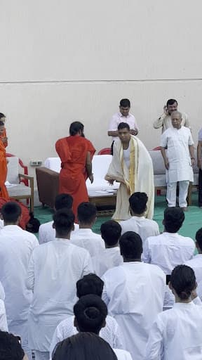 Patanjali University-gallery-image-6