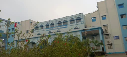 SKBU-gallery-image-5