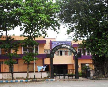 WBUHS-gallery-image-0