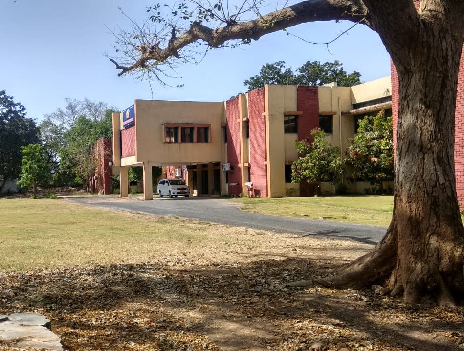 Children's University-image