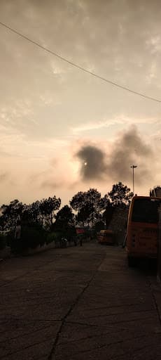 BU Solan-gallery-image-7