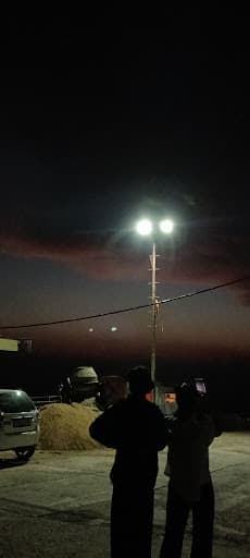 BU Solan-gallery-image-5