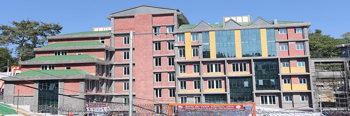 HPTU Hamirpur-gallery-image-2