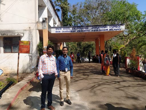 RCUB-gallery-image-5