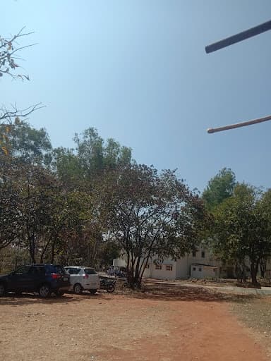 RCUB-gallery-image-7