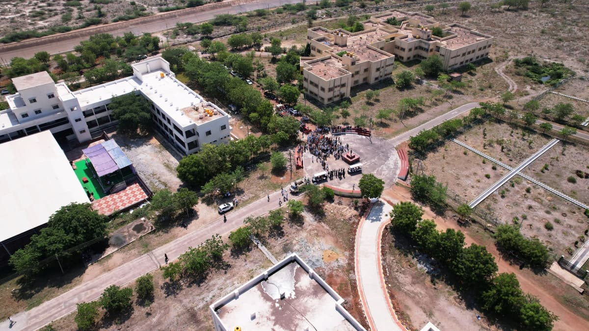 VSKU-gallery-image-4