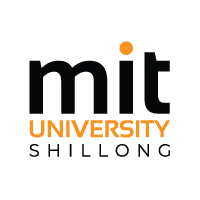 MIT University-image