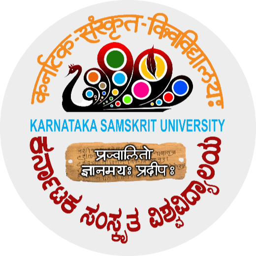 KSU-logo