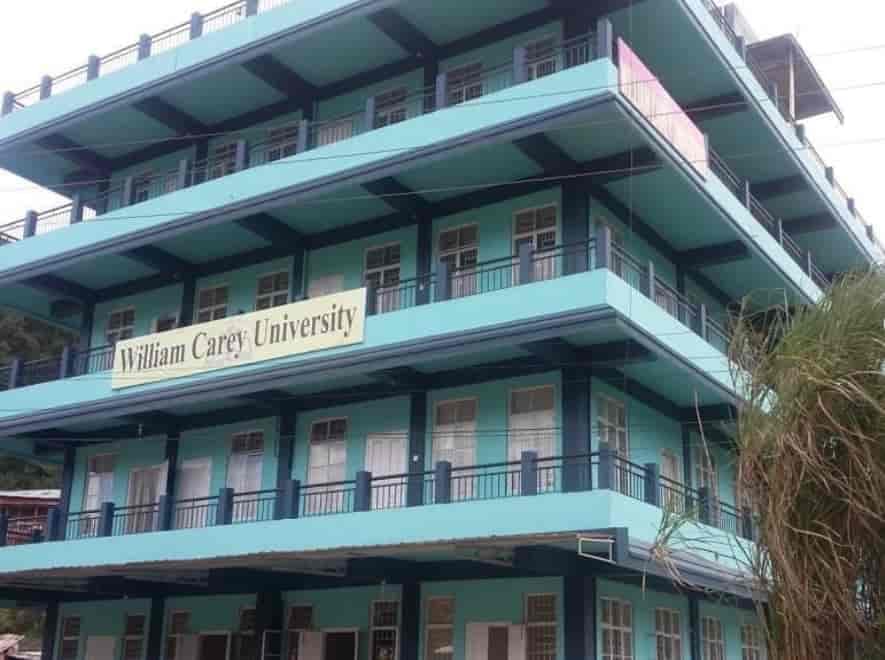 WCU Meghalaya-gallery-image-1