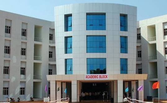 RGUKT-gallery-image-1