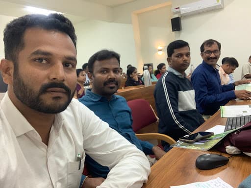 UAHS Shimoga-gallery-image-6