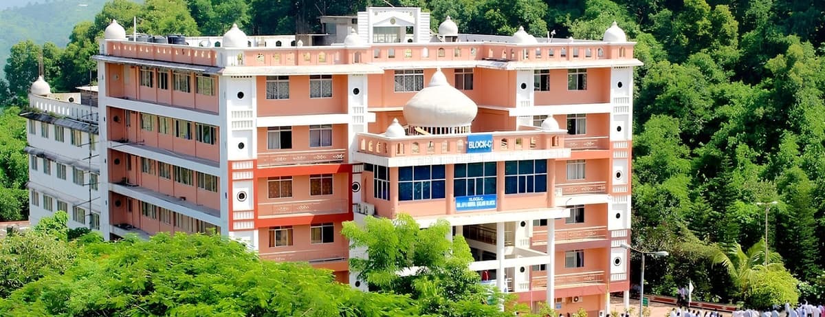 USTM-gallery-image-4