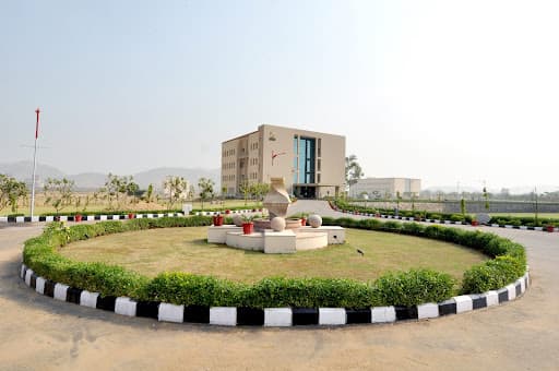 RAFFLES UNIVERSITY-gallery-image-7