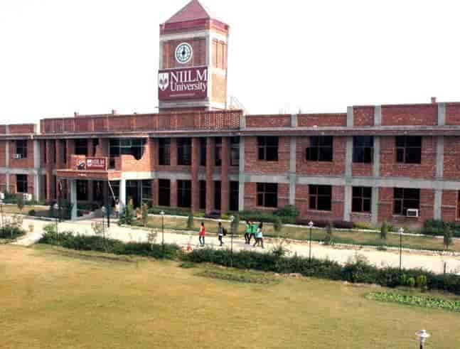 NIILM University-gallery-image-2