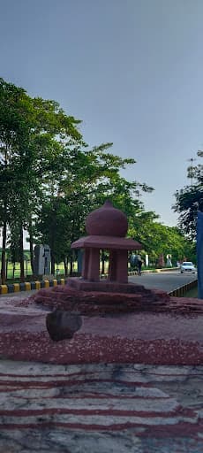 ITM Gwalior-gallery-image-7